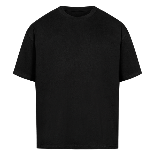 Mitsuri - Demon Slayer Oversize T-Shirt